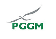PGGM